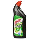 HARPIC G&S BLASTER 750ML